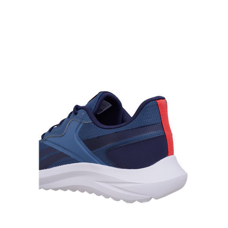 Reebok Energen Lux Men's Running Shoes - Shadow