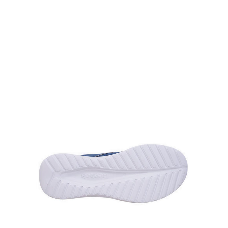 Reebok Energen Lux Men's Running Shoes - Shadow