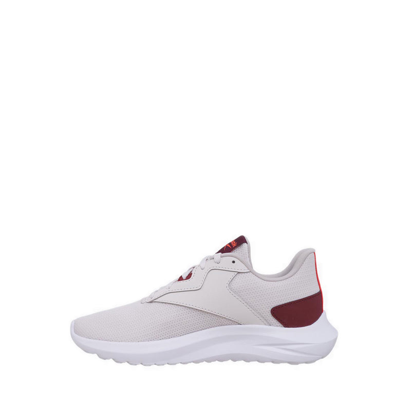 Reebok Energen Lux Women's Running Shoes - Luxe Grey