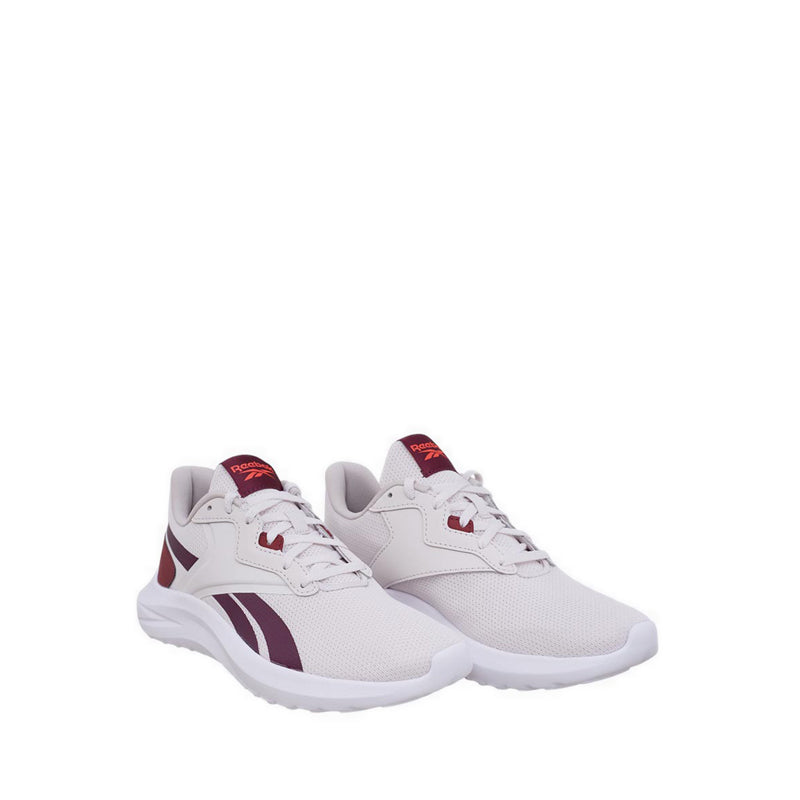 Reebok Energen Lux Women's Running Shoes - Luxe Grey