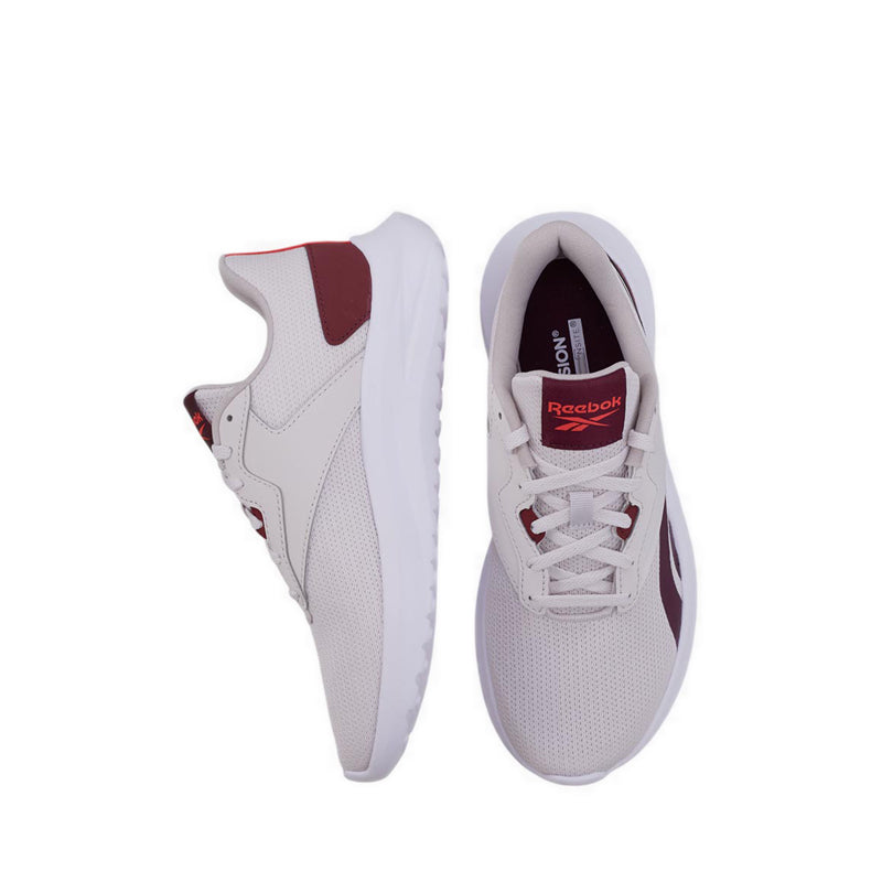 Reebok Energen Lux Women's Running Shoes - Luxe Grey