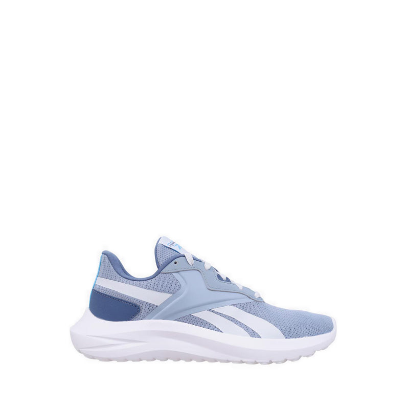Reebok Energen Lux Women's Running Shoes Leisure Blue