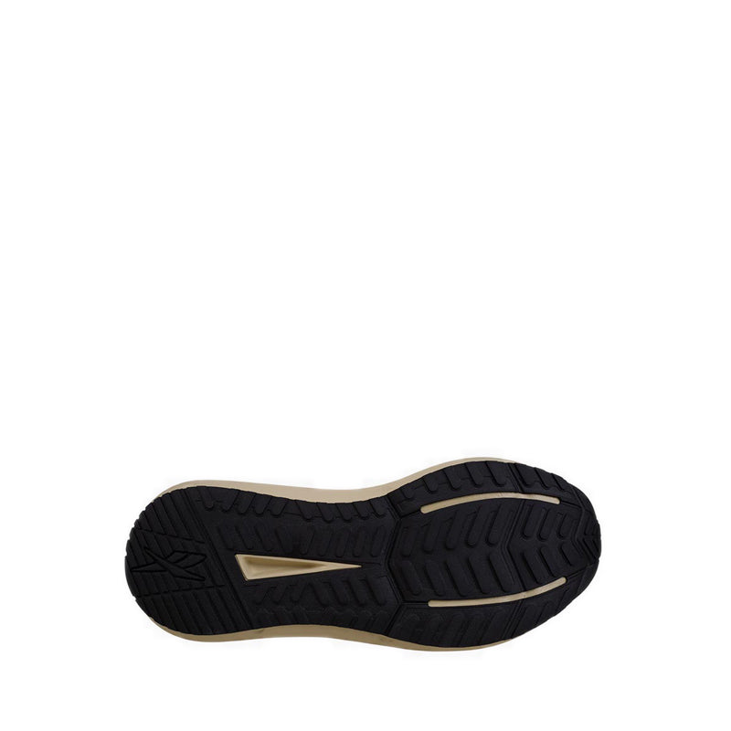 Reebok Cityride Men's Running Shoes - Grit Green