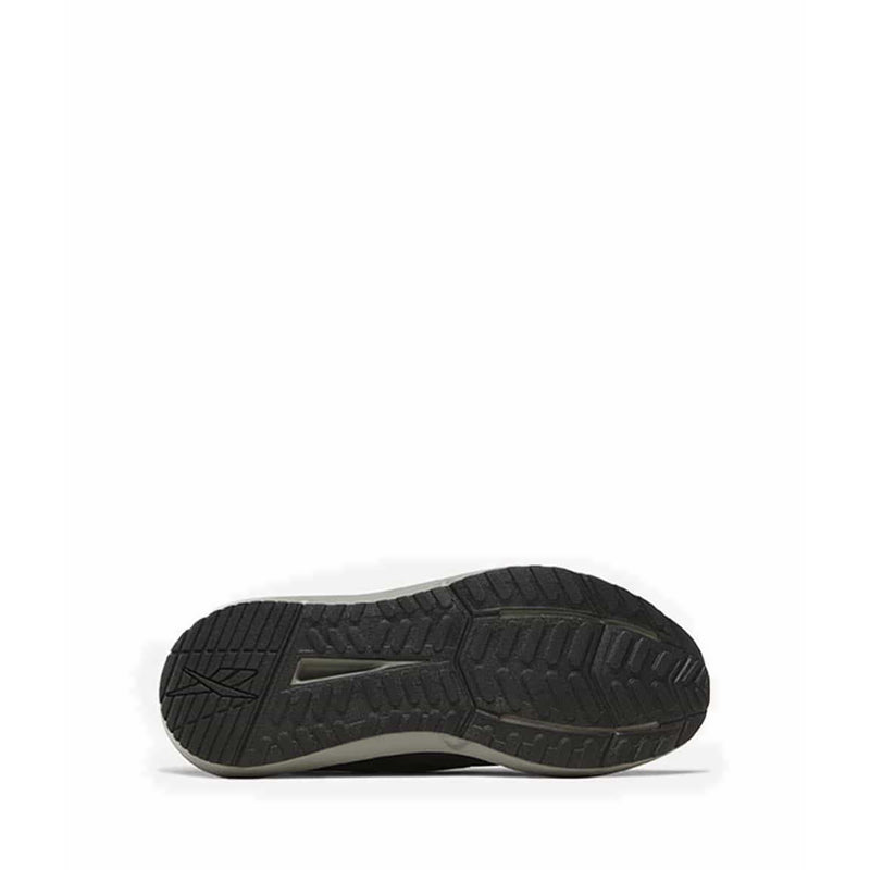 Reebok Cityride Men's Running Shoes - Grey 4