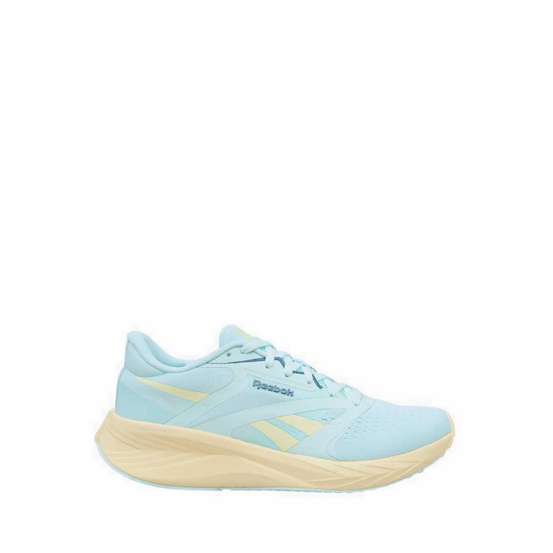 Reebok Energen Tech Plus 2 Women's Running Shoes - Glitch Aqua