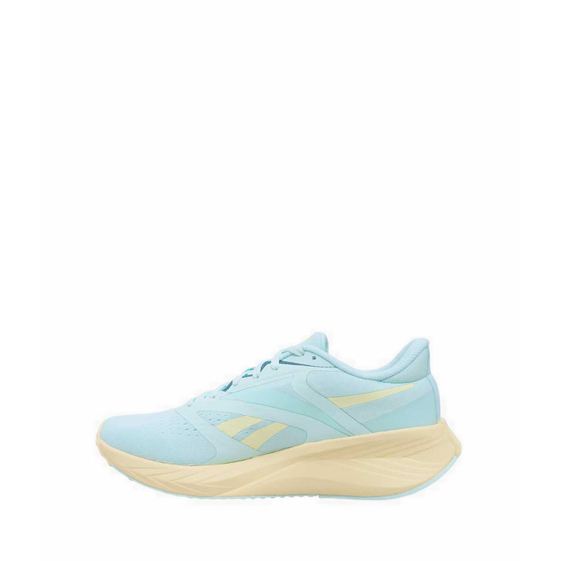 Reebok Energen Tech Plus 2 Women's Running Shoes - Glitch Aqua