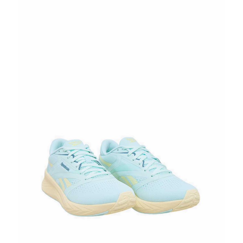 Reebok Energen Tech Plus 2 Women's Running Shoes - Glitch Aqua
