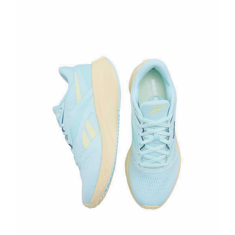 Reebok Energen Tech Plus 2 Women's Running Shoes - Glitch Aqua