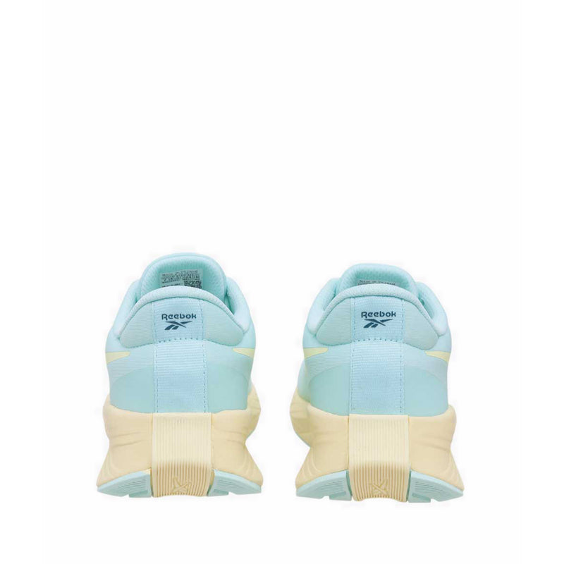 Reebok Energen Tech Plus 2 Women's Running Shoes - Glitch Aqua