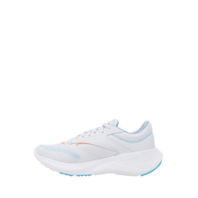 Reebok Energen Tech 2 Women's Running Shoes - Moon