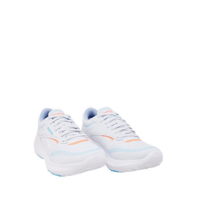 Reebok Energen Tech 2 Women's Running Shoes - Moon