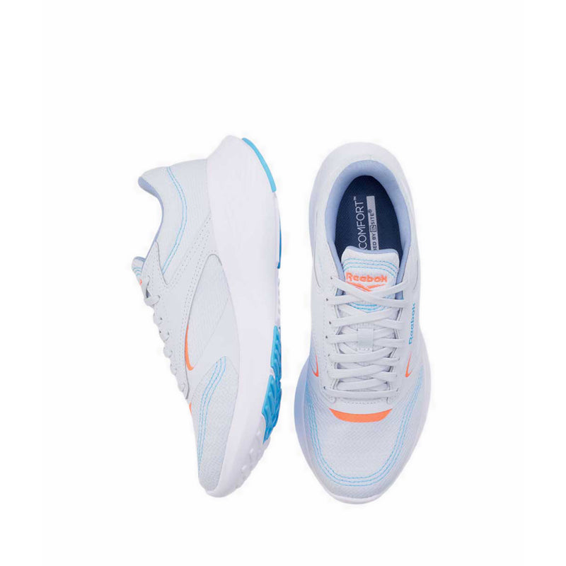 Reebok Energen Tech 2 Women's Running Shoes - Moon