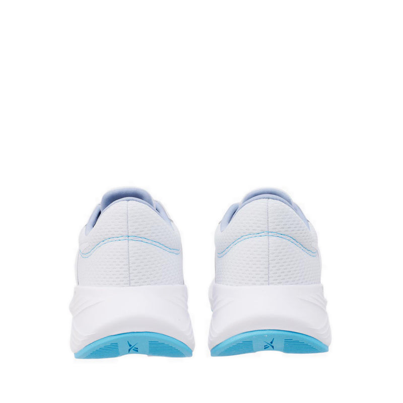 Reebok Energen Tech 2 Women's Running Shoes - Moon
