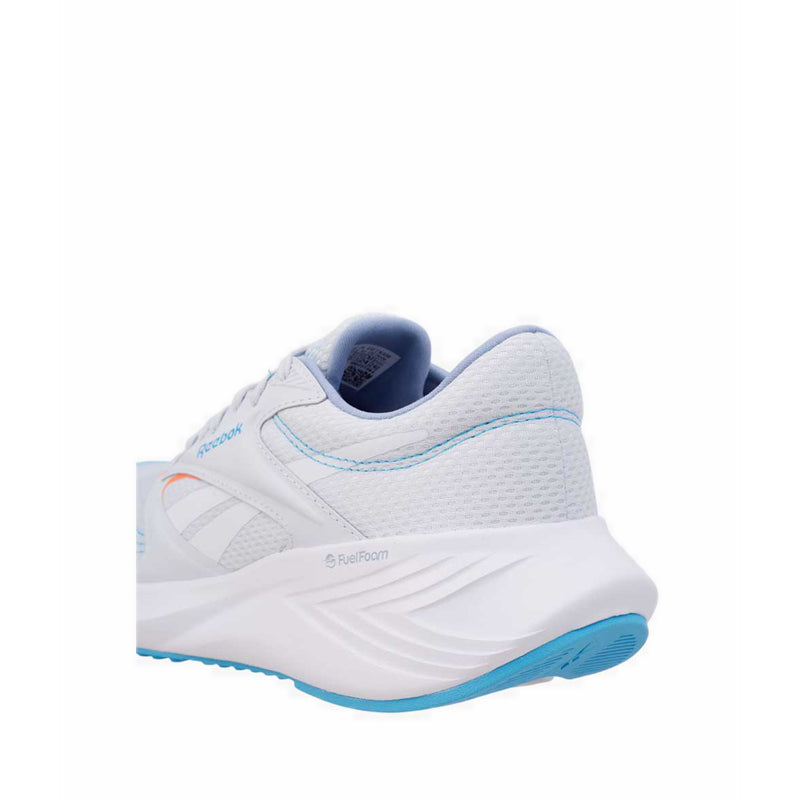 Reebok Energen Tech 2 Women's Running Shoes - Moon