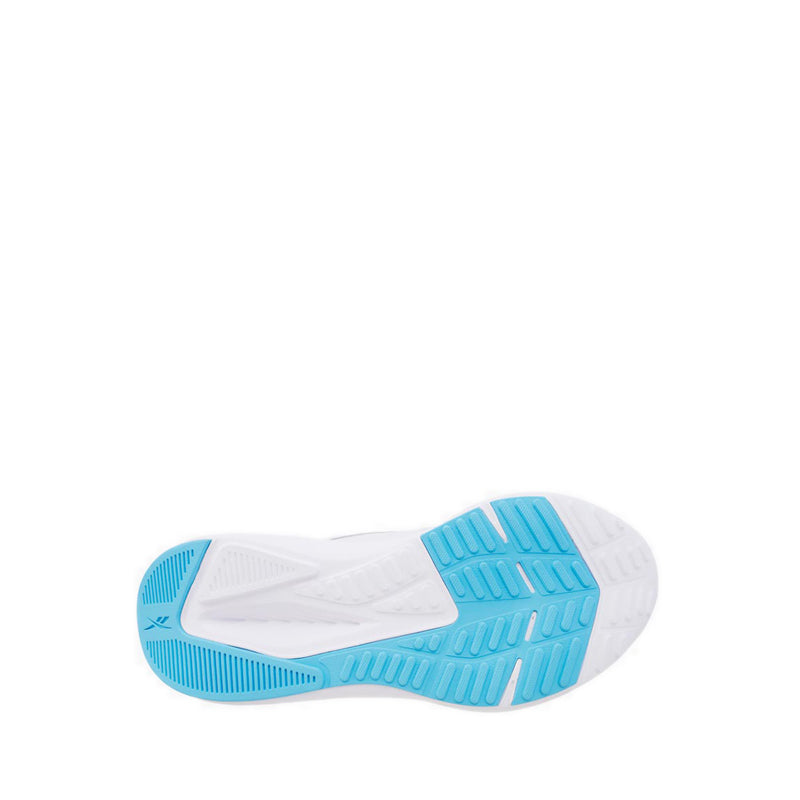 Reebok Energen Tech 2 Women's Running Shoes - Moon