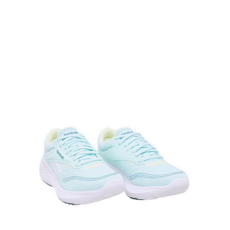 Reebok Energen Tech 2 Women's Running Shoes - Glitch Aqua