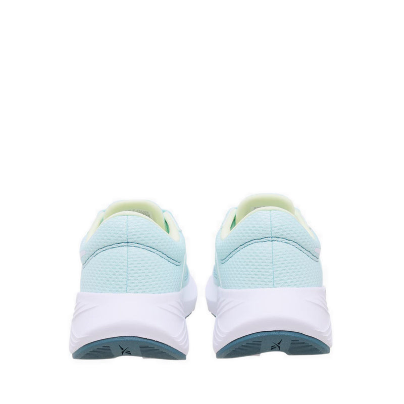 Reebok Energen Tech 2 Women's Running Shoes - Glitch Aqua