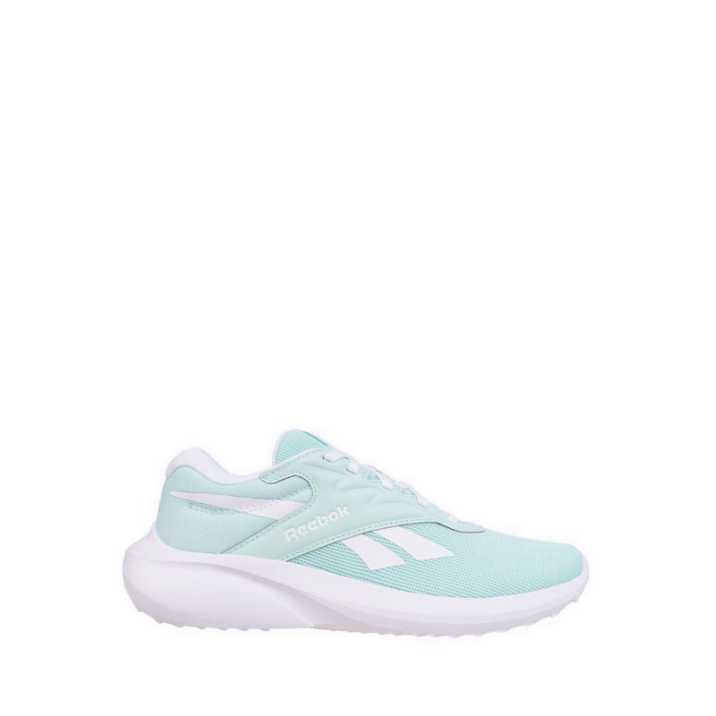 Reebok Lite 5 Women's Running Shoes - Glitch Aqua