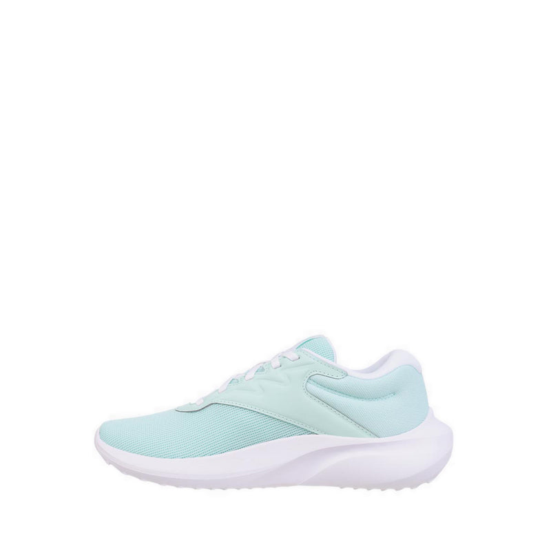 Reebok Lite 5 Women's Running Shoes - Glitch Aqua