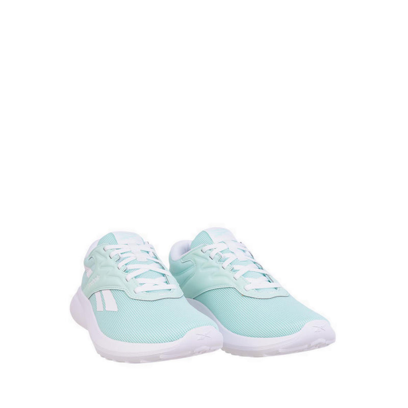 Reebok Lite 5 Women's Running Shoes - Glitch Aqua