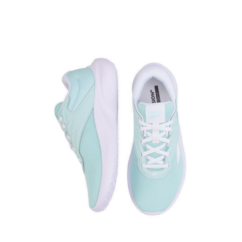 Reebok Lite 5 Women's Running Shoes - Glitch Aqua