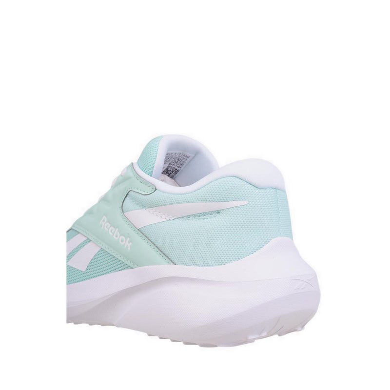 Reebok Lite 5 Women's Running Shoes - Glitch Aqua