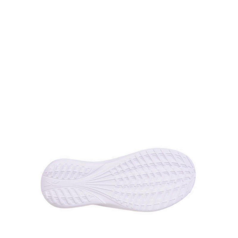 Reebok Lite 5 Women's Running Shoes - Glitch Aqua