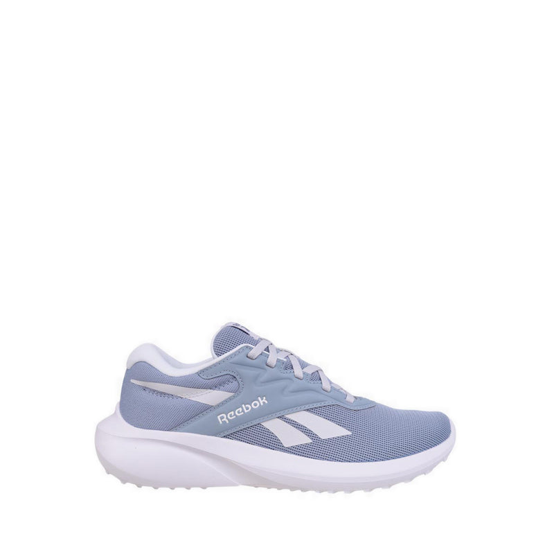 Reebok Lite 5 Women's Running Shoes - Leisure Blue