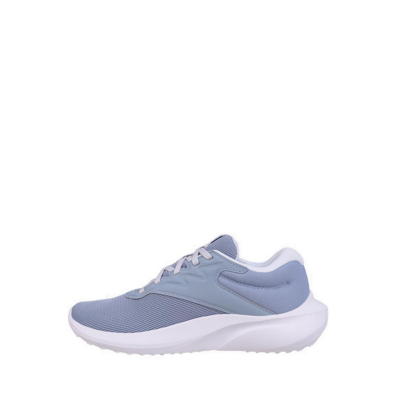 Reebok Lite 5 Women's Running Shoes - Leisure Blue