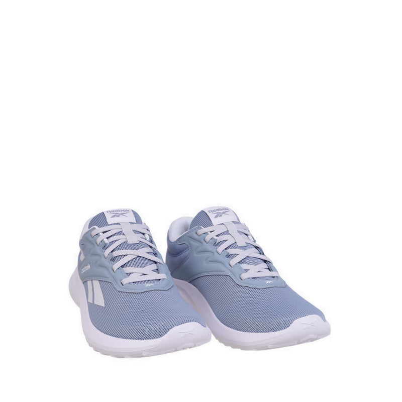 Reebok Lite 5 Women's Running Shoes - Leisure Blue