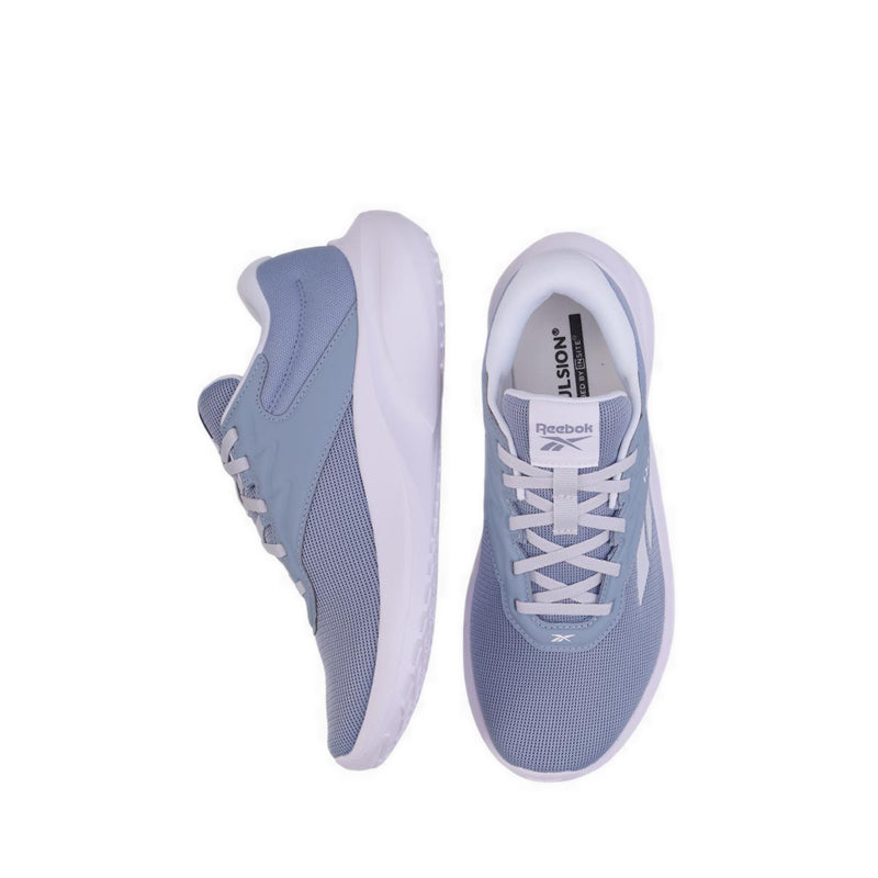 Reebok Lite 5 Women's Running Shoes - Leisure Blue