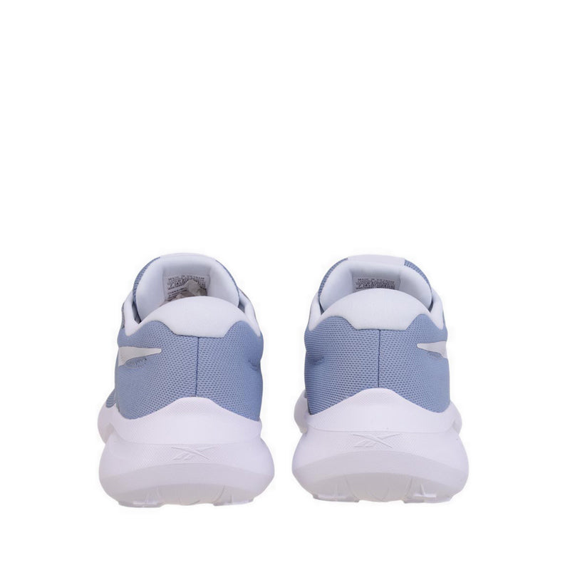 Reebok Lite 5 Women's Running Shoes - Leisure Blue