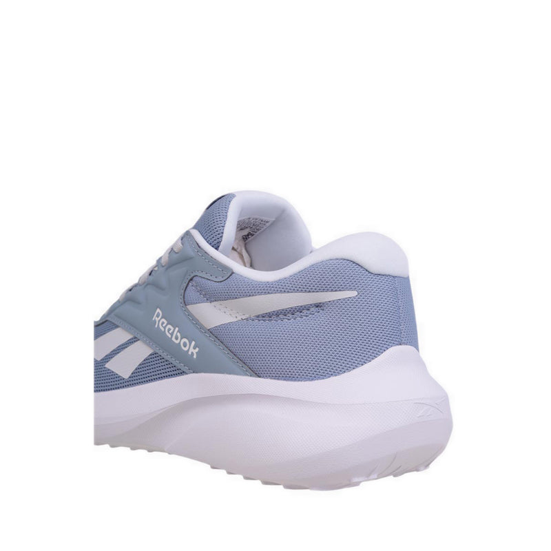 Reebok Lite 5 Women's Running Shoes - Leisure Blue
