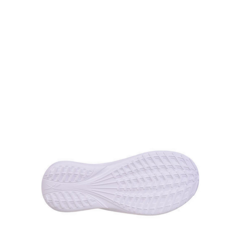 Reebok Lite 5 Women's Running Shoes - Leisure Blue