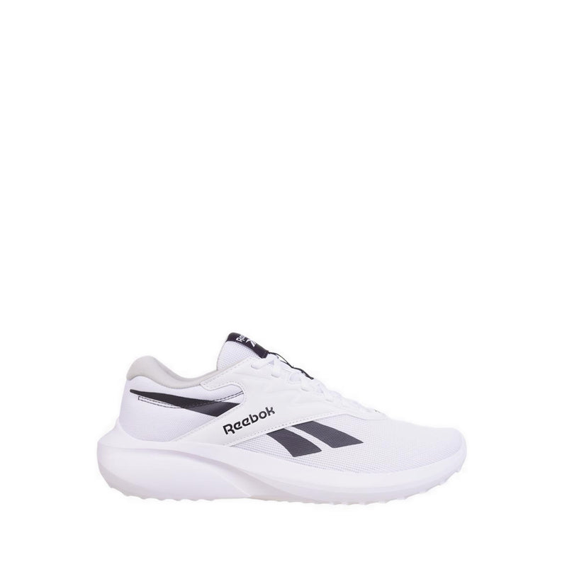 Reebok Lite 5 Men's Running Shoes - White