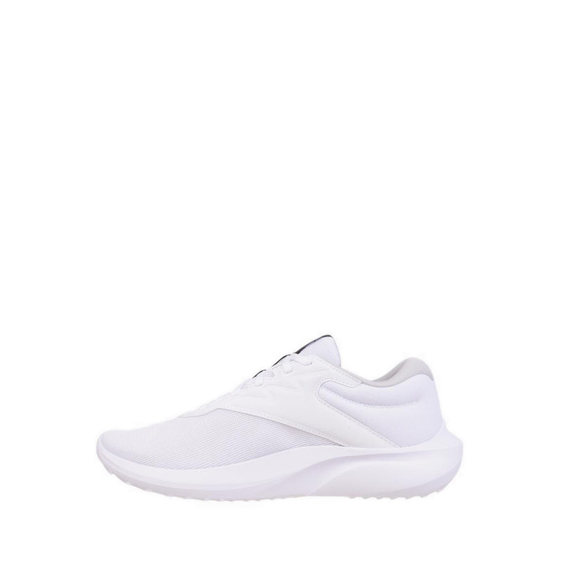 Reebok Lite 5 Men's Running Shoes - White
