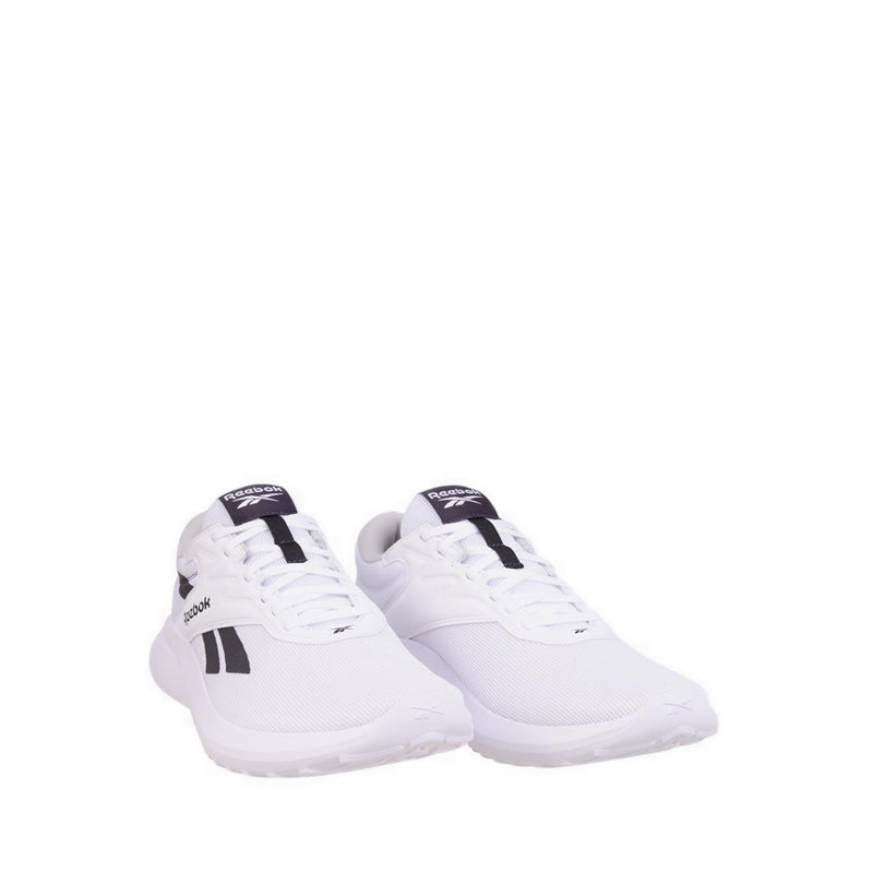 Reebok Lite 5 Men's Running Shoes - White