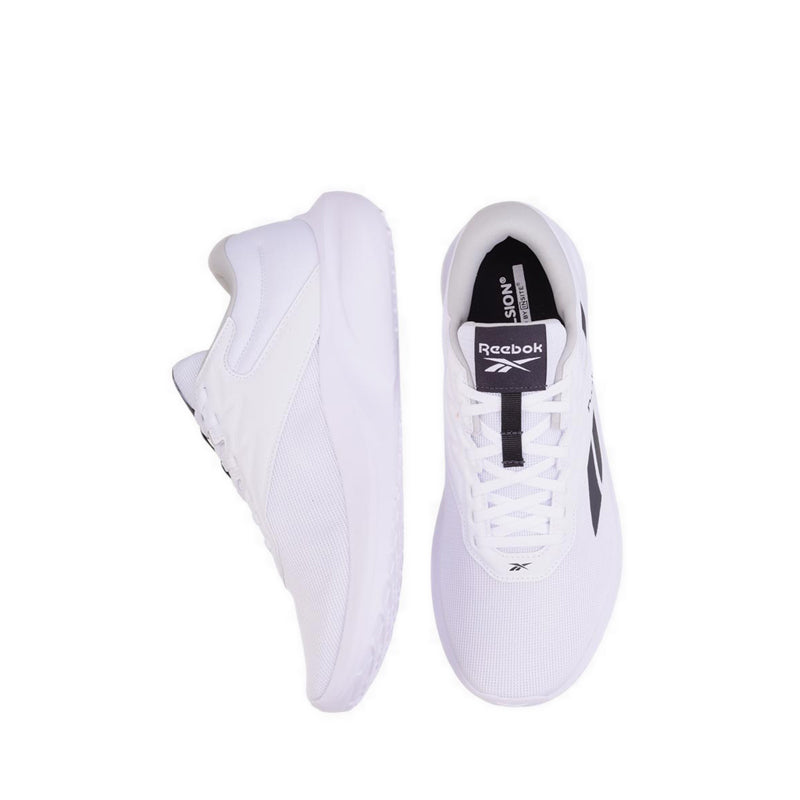 Reebok Lite 5 Men's Running Shoes - White