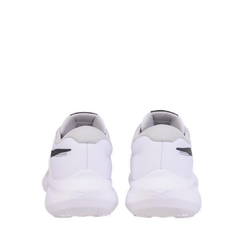 Reebok Lite 5 Men's Running Shoes - White