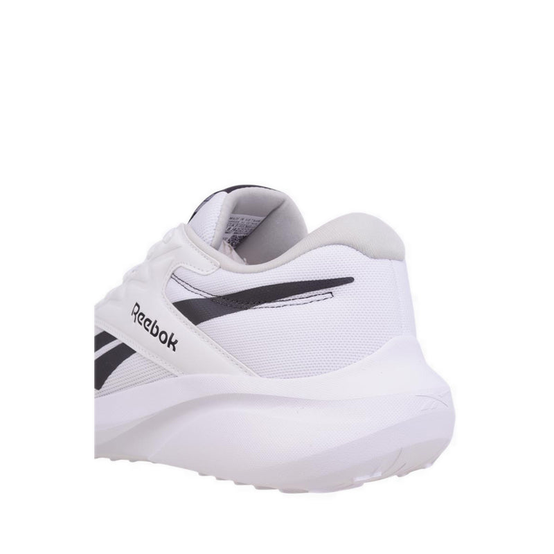 Reebok Lite 5 Men's Running Shoes - White