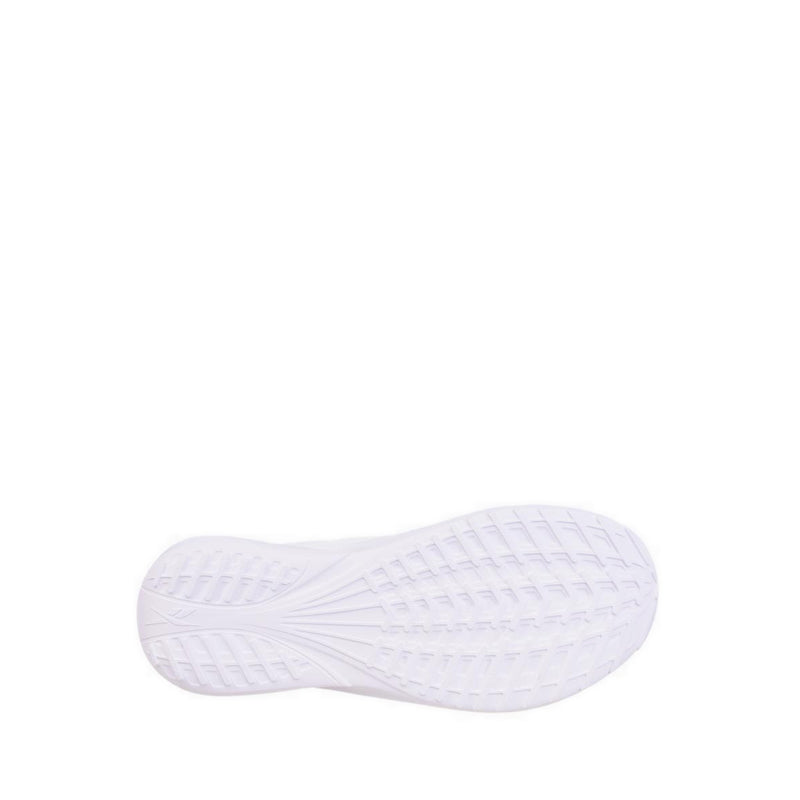 Reebok Lite 5 Men's Running Shoes - White