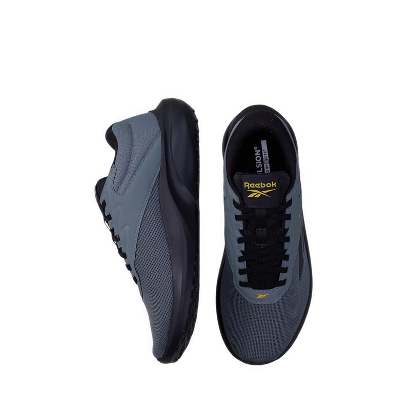 Reebok Lite 5 Men's Running Shoes - Dark Fog