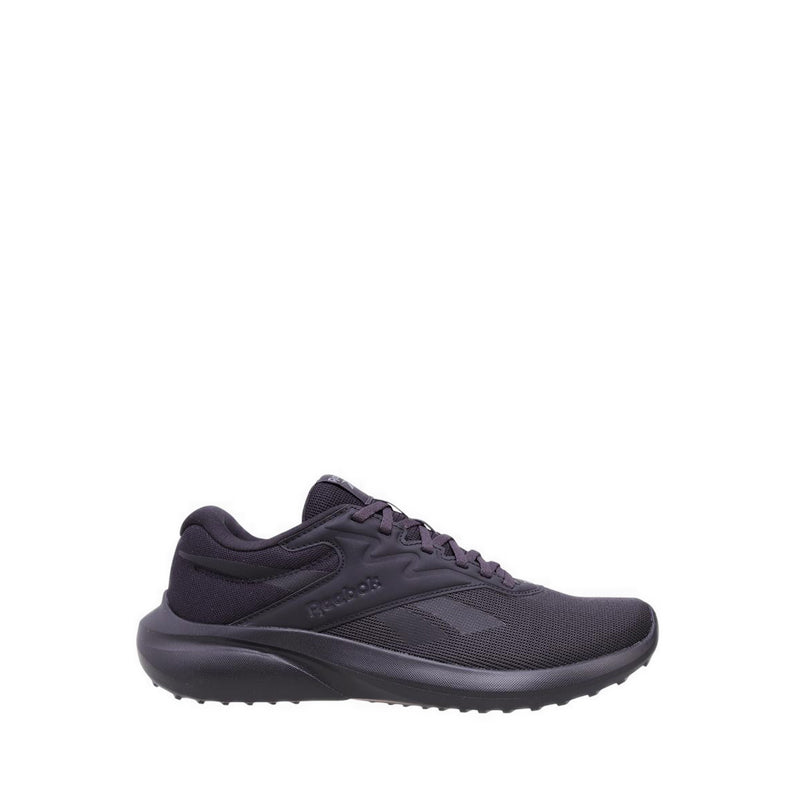 Reebok Lite 5 Men's Running Shoes - Washed Black