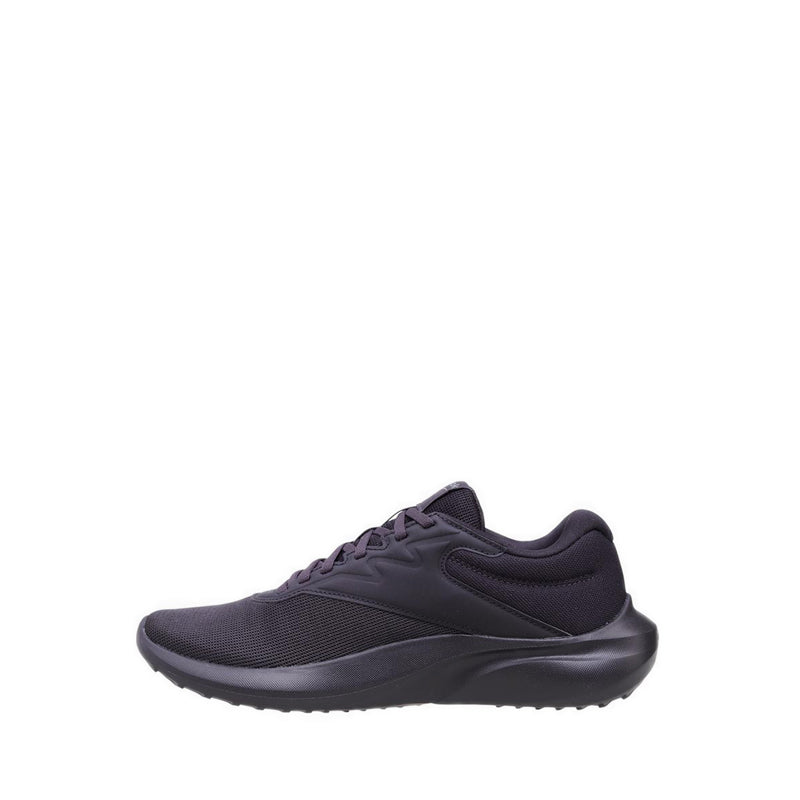 Reebok Lite 5 Men's Running Shoes - Washed Black