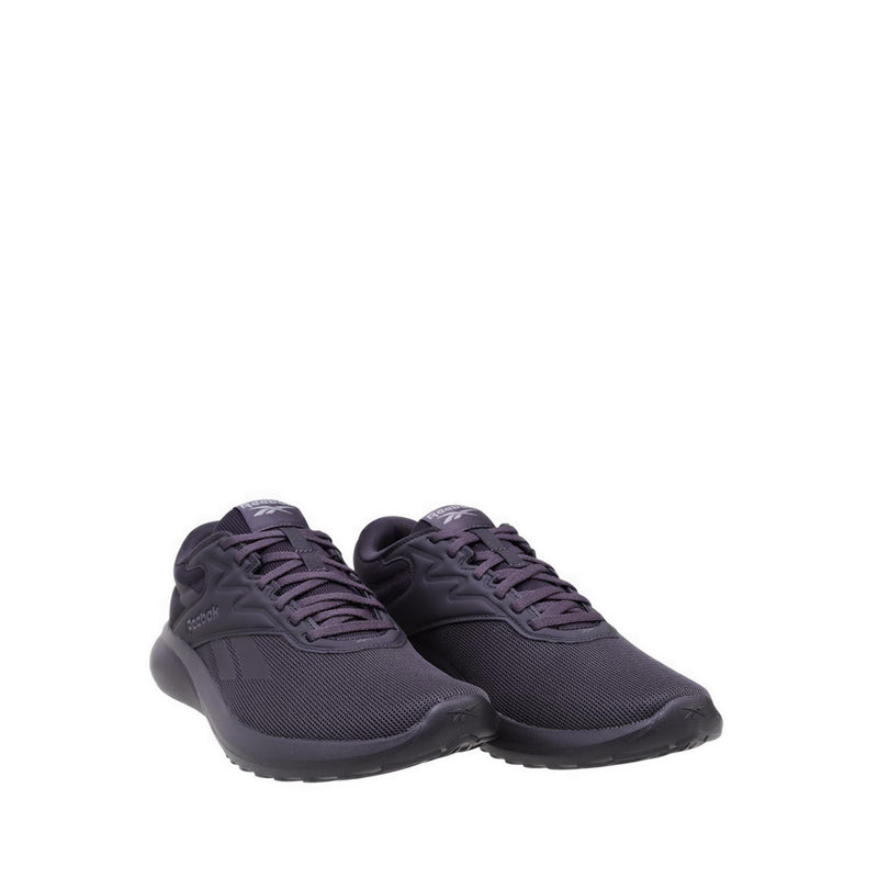 Reebok Lite 5 Men's Running Shoes - Washed Black