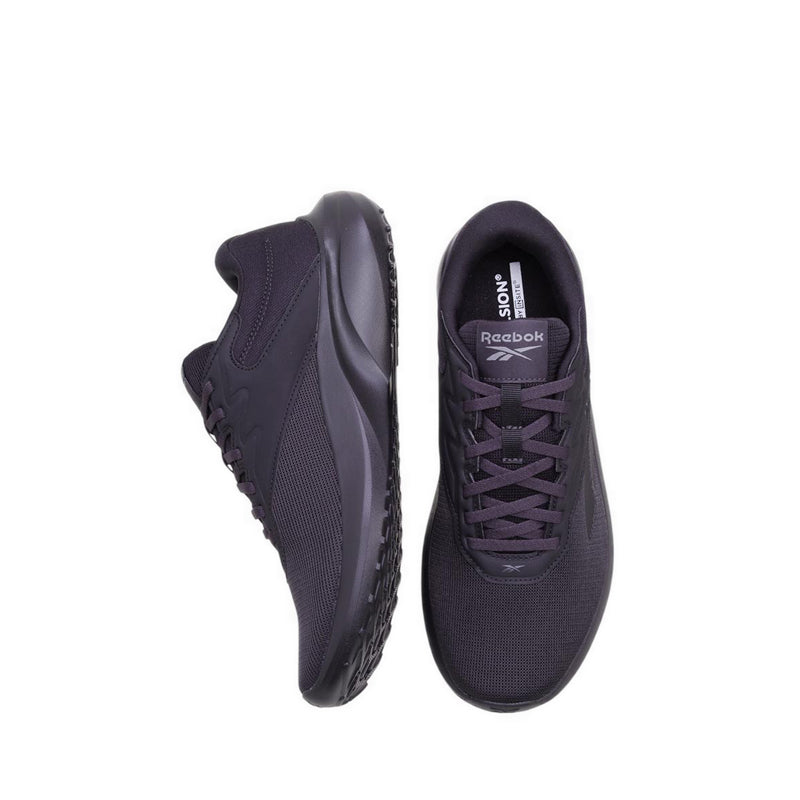 Reebok Lite 5 Men's Running Shoes - Washed Black