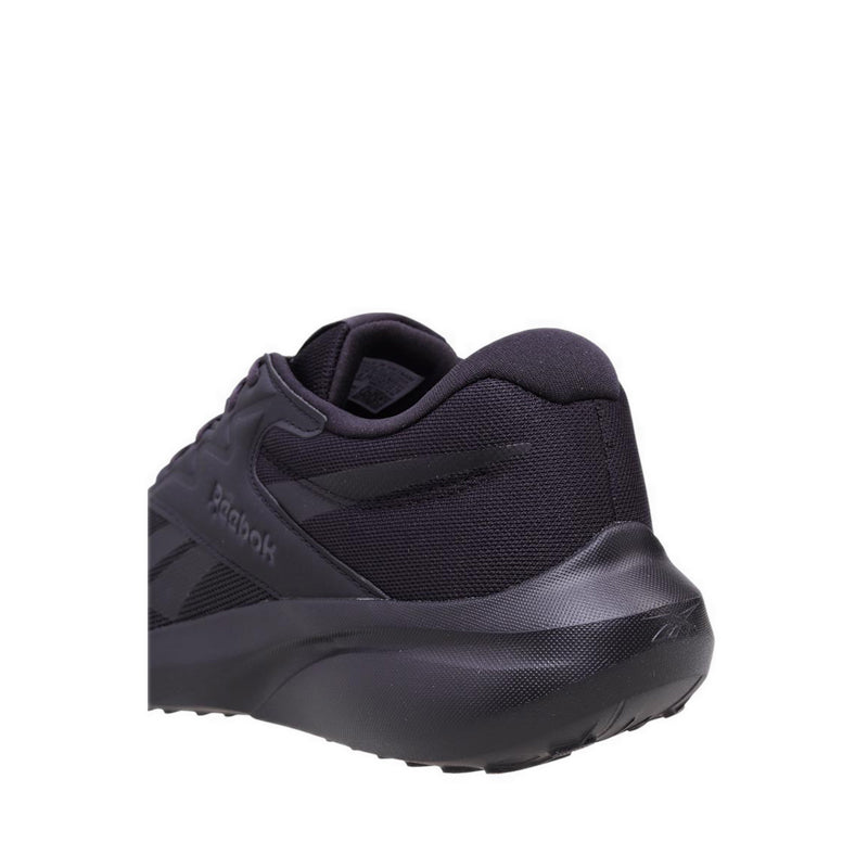 Reebok Lite 5 Men's Running Shoes - Washed Black