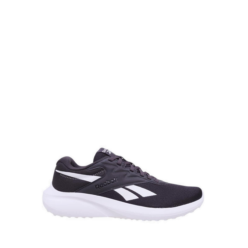 Reebok Lite 5 Men's Running Shoes - Black