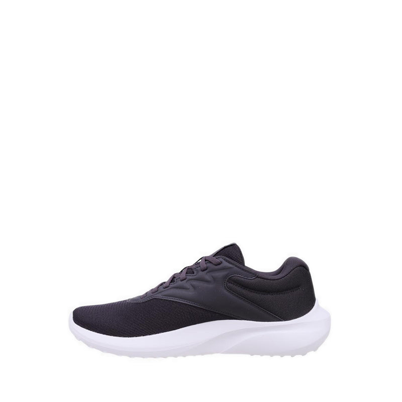 Reebok Lite 5 Men's Running Shoes - Black