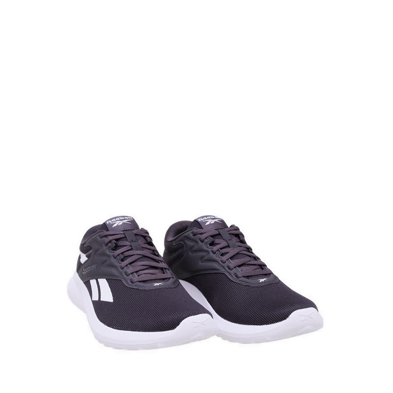 Reebok Lite 5 Men's Running Shoes - Black